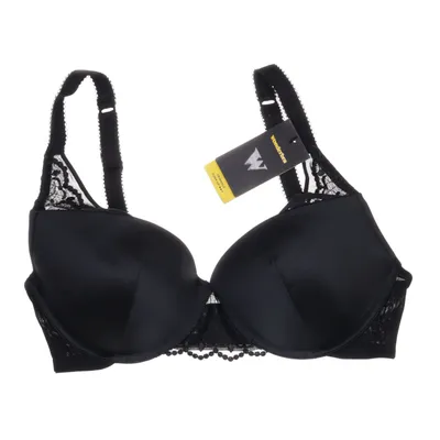 BH (Svart) från Wonderbra Elastan, Polyamid, Polyester