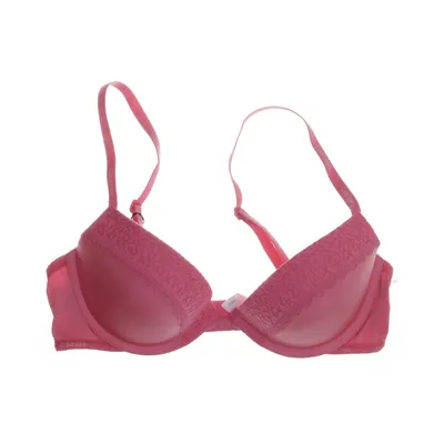 BH (Rosa) från Calvin Klein