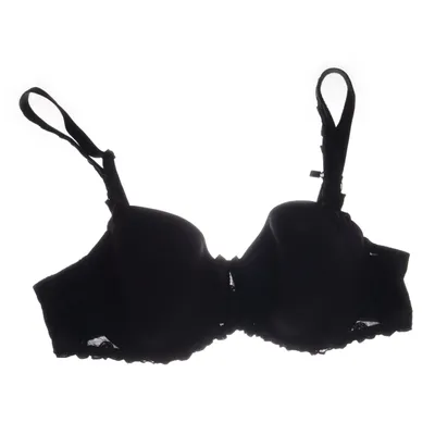 BH (Sort) fra Simone Perele