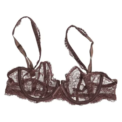 Soutien-gorge (Marron) de Chantelle