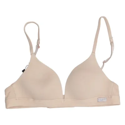 Brassière (Beige) de Intimissimi