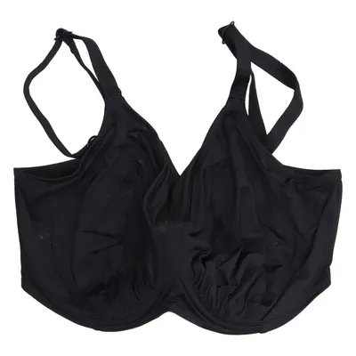 Bikini top (Zwart) van Fantasie