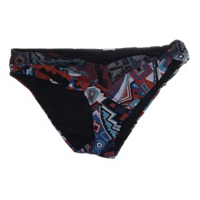 Bas de bikini (COBEY) de Calzedonia