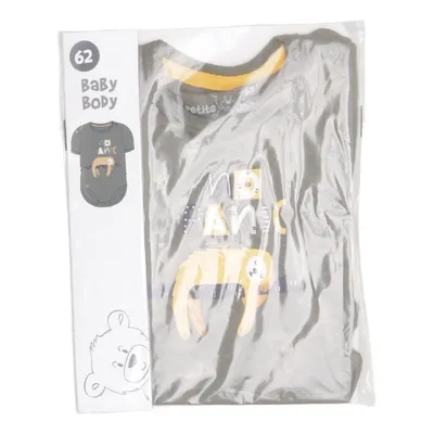 Romper (Groen, Meerkleurig) van Petite Mini Katoen, Polyester