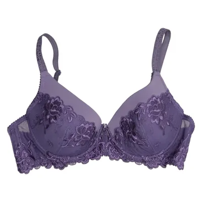 Bh (Sexy Angel Whu) van Triumph Elastaan, Polyamide, Polyester