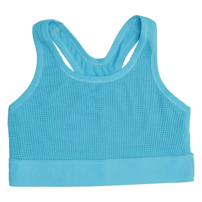 Sport-bh (Blauw) van Swegmark