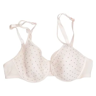 Soutien-gorge (Beige) de Passionata Élasthane, Polyamide, Polyester