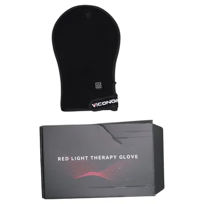 Aid (Black) from Viconor