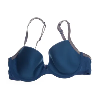 Bra (Blue) from Calvin Klein
