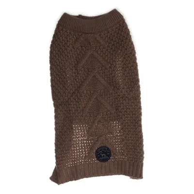 Dog clothes (Malmö) from Hunter