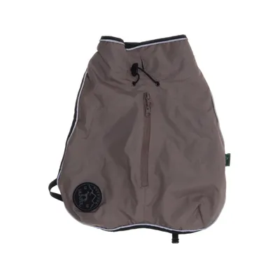 Hundefrakke (Beige) fra Hunter