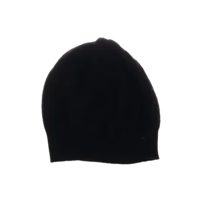 Muts (Zwart) van Allsaints Kasjmier