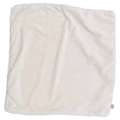 Kissenüberzug (Beige) von In Home Polyester