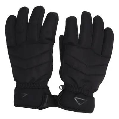 Gants (Mck Winter Ski Glove) de McKinley Polyester