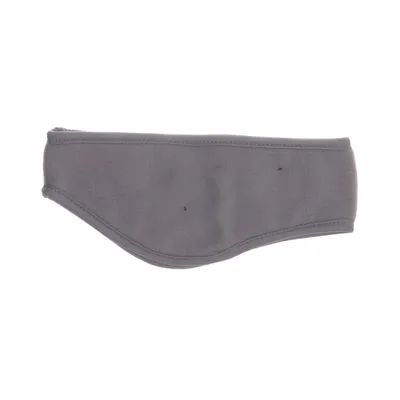 Stirnband (Grau)