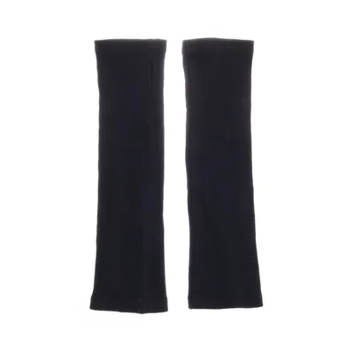 Mitaines (Gris)