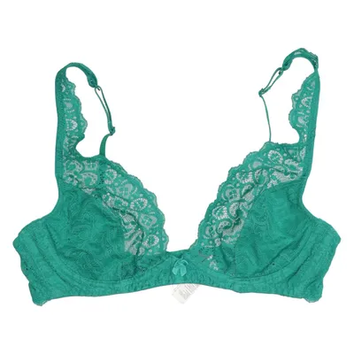 BH (Grön) från Intimissimi Elastan, Polyamid