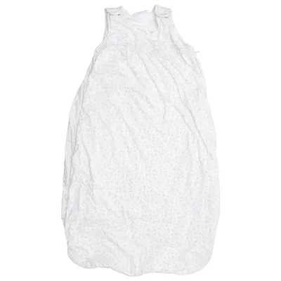 Sovpåse (Vit, Beige) från The Little White Company Bomull, Polyester