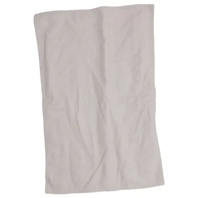 Sierkussensloop (Beige) van H&M Home Katoen, Linnen