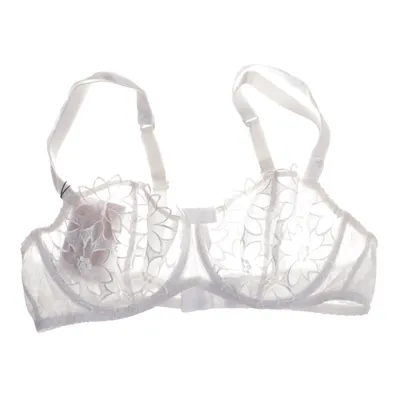 BH (Vit) från Aubade