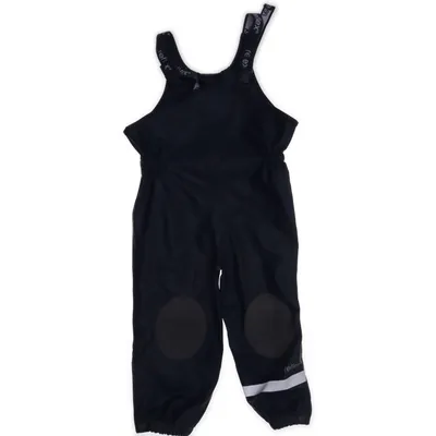 Regnbyxor (Blå) från Reflex Polyester, Polyuretan