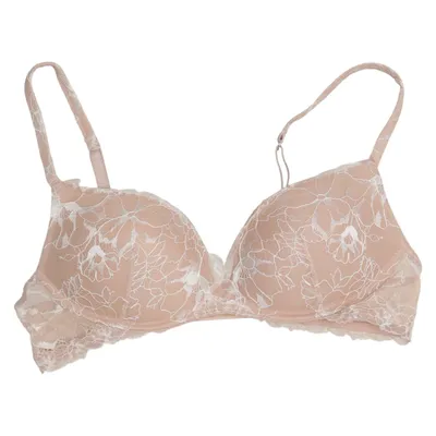 Bra (Beige) from Intimissimi