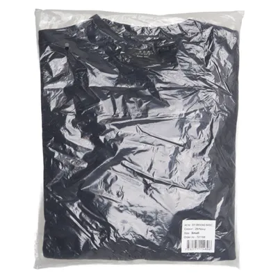 T-shirt (Brooks) från South West Bomull, Polyester
