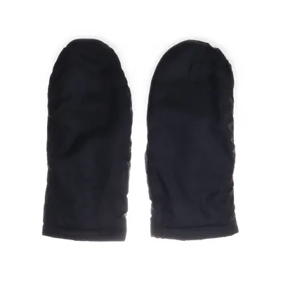 Mittens (Mittens) from Houdini Recycled polyester