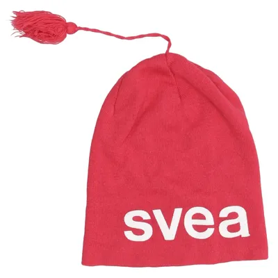 Beanie (Kim Hat) from Svea Acrylic