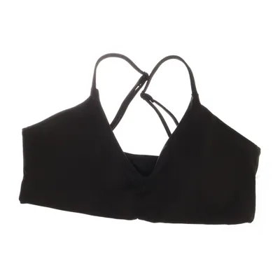 Sport-BH (Grön) från Exercere Elastan, Nylon