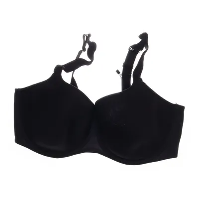 BH (Svart) från Mey Polyamid