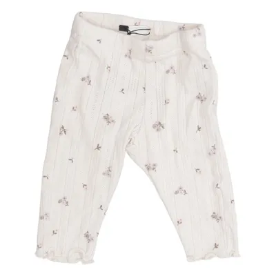 Legging (Beige, Multicolore) de Lindex Baby Coton