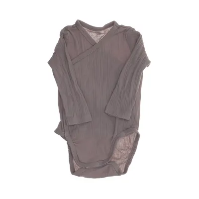 Romper (Beige) van H&M