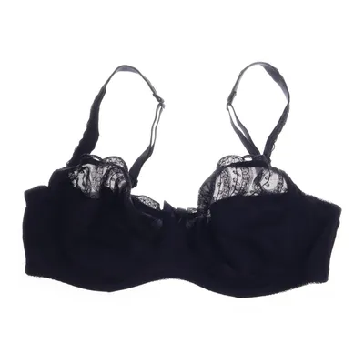 Soutien-gorge (Bleu) de Esmara