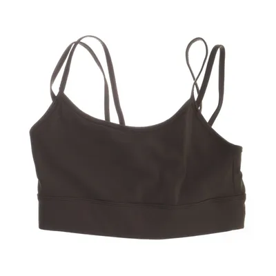 Sport-BH (Grön) från Adanola