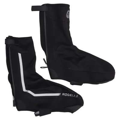 Accessoire de vélo (Noir) de Rogelli