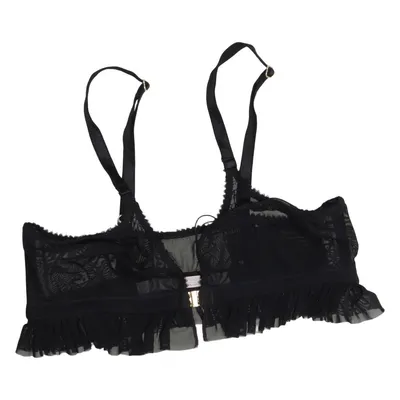 Bralette (Vera Bralette) från Underprotection