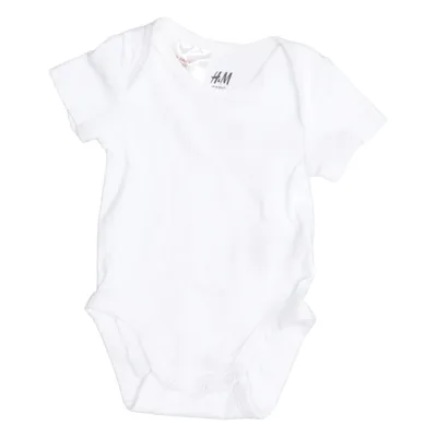 Body (Basic) from H&M Basic Cotton
