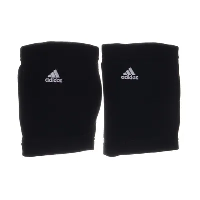 Skydd (Svart) från Adidas