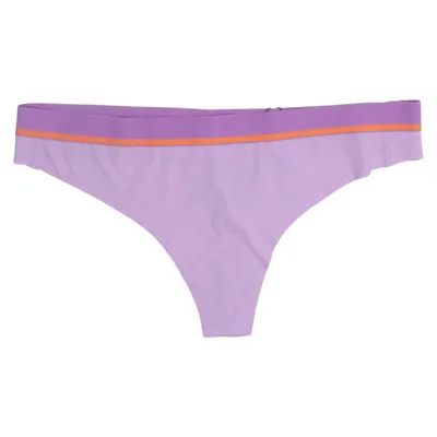 Slip (Lila) van Pierre Robert Elastaan
