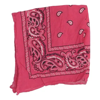 Bandana (Rose)