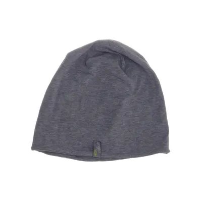 Chapeau (Gris) de Chillouts Coton