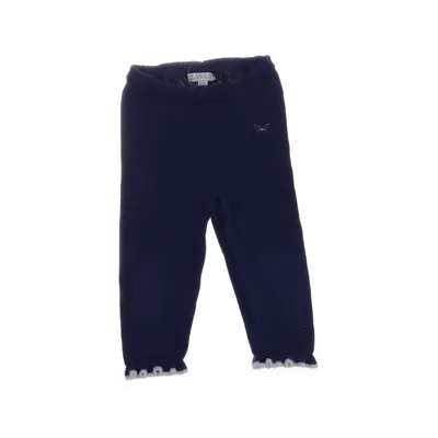 Leggings (Blå) fra Livly Bomuld