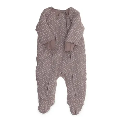 Sovpåse (Beige, Vit) från Next Baby Bomull, Polyester