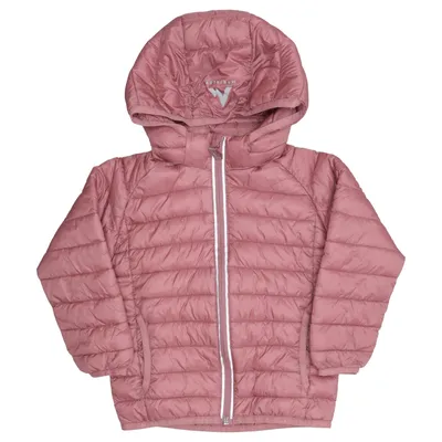 Veste légère (Bromseby Mr Lw Jkt) de McKinley Polyamide, Polyester