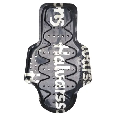 Back protector (Back Converter) from Halvarssons