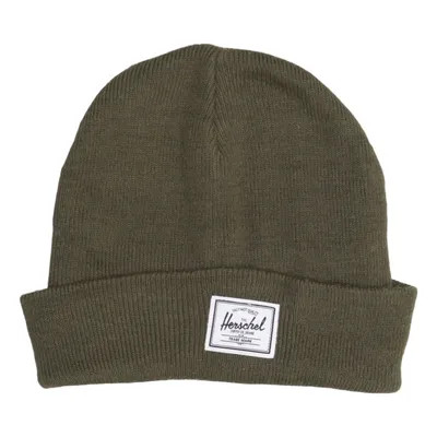Bonnet (Vert) de Herschel