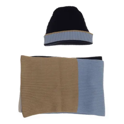 Accessoarset (Blå, Beige) från CCC