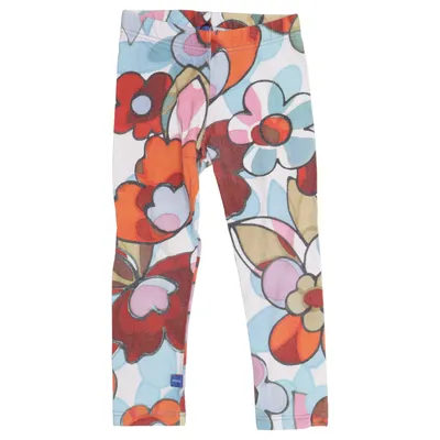 Legging (Multicolore) de Molo