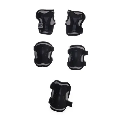 Skydd (Svart) från Stiga